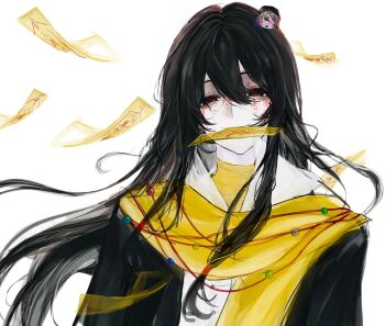 Post 10531977
