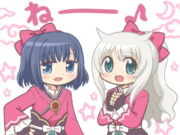 Post 10470219