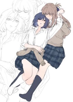 Post 14775107