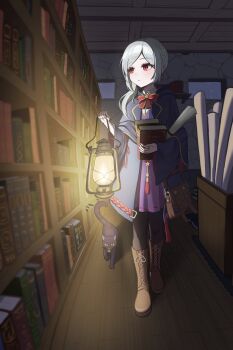 Post 14295006