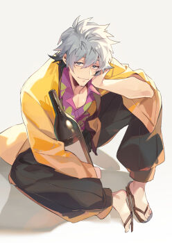 Post 7070375