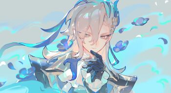Post 13144865