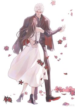 Post 13688123
