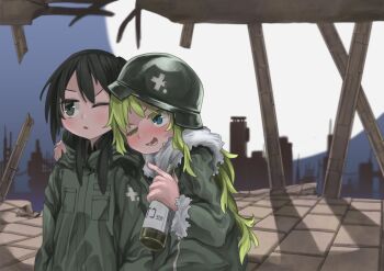 Post 14819666
