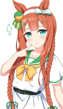 Post 12095778
