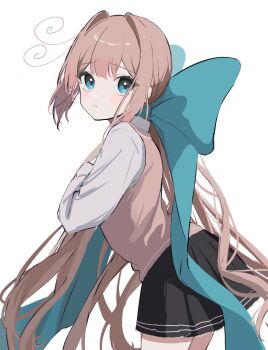 Post 10243318