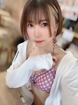 Post 8888050