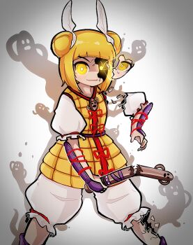 Post 12705520