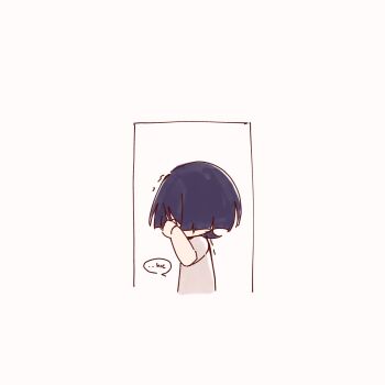 Post 12242577