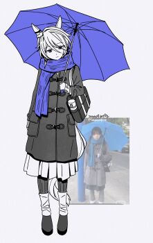 Post 14997030