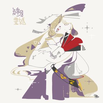 Post 13717168