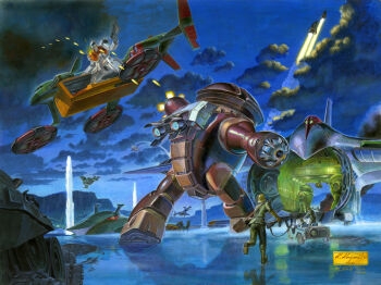 Post 2112097