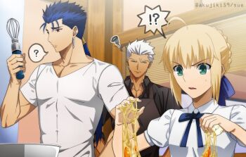 Post 11315389