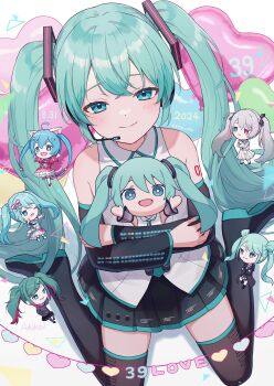 Post 10601896
