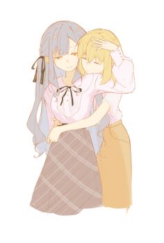 Post 15038184
