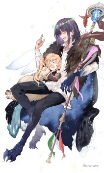 Post 7772155