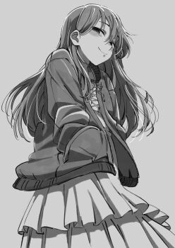 Post 10950739