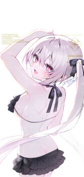Post 12604192