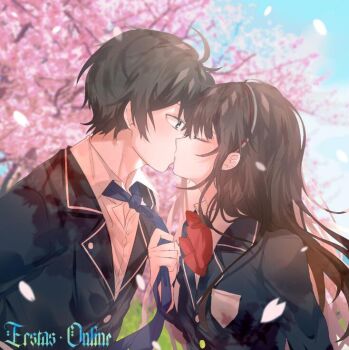 Post 11304318