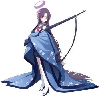 Post 14566202