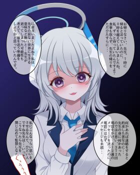 Post 14749706