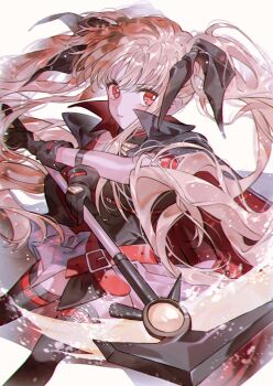 Post 12839160