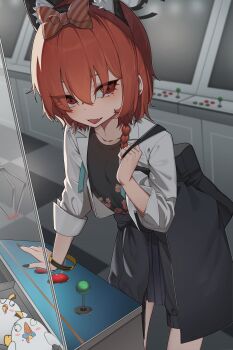 Post 14840520