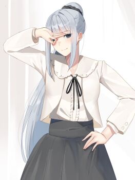 Post 14834716