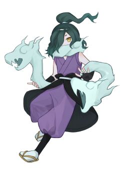 Post 12336925