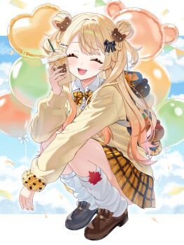 Post 14543024