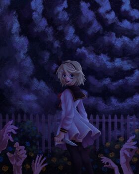 Post 14981257