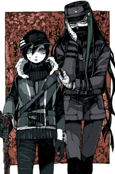 Post 9900094