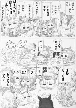 Post 8290948