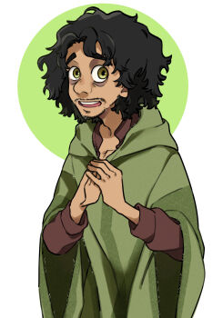 Post 12430353