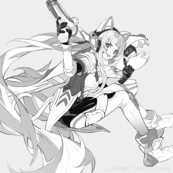Post 9017074