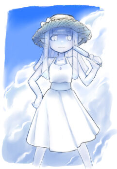 Post 7018070