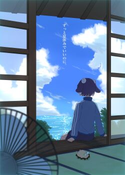 Post 11127813