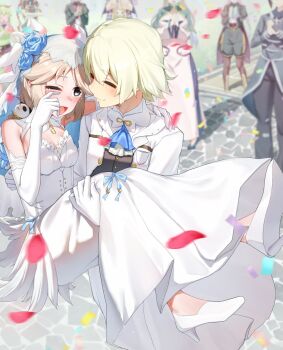 Post 14304746