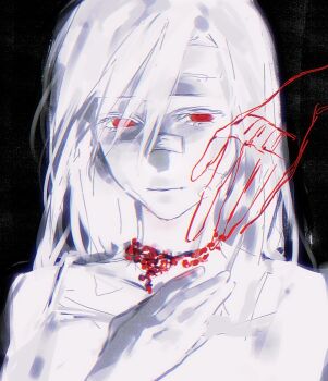 Post 14156468
