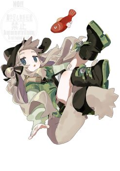 Post 14359106