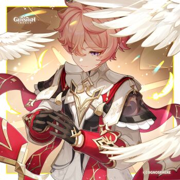 Post 14150144