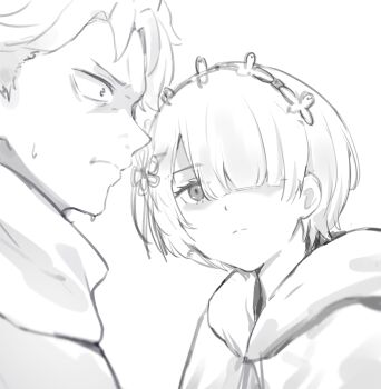 Post 14260814