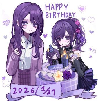 Post 13617467