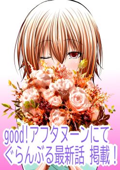 Post 14639448