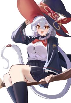 Post 12504839