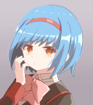 Post 14323792