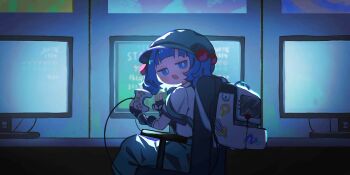 Post 12878969