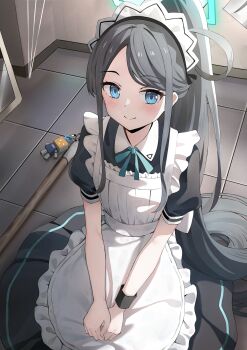 Post 9629181