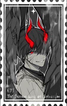Post 13894161