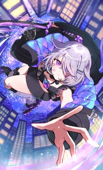 Post 11539625